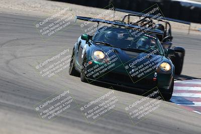media/Apr-20-2025-Speed Ventures (Sun) [[fbebd6eb25]]/Green/Session 2 (Turn 11)/